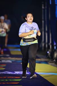 BIB: 
                            <button type="button" onclick="openModal(25219541)" class="btn btn-primary btn-sm float-right btn-popup" data-toggle="modal" data-target=".modal-high-quality">
                        <i class="fas fa-shopping-cart"></i> Add to Cart
                    </button>
                                            <button type="button" onclick="isThisMe(25219541, true)" class="btn btn-success btn-sm float-right btn-popup btn-isme hidden" data-toggle="tooltip" data-placement="bottom" title="นี่คือรูปของคุณใช่ไหม คลิกที่นี่เพื่อเอาเข้าอัลบั้ม">
                        <i class="fas fa-plus"></i> Add to album
                    </button>
                    <button type="button" onclick="isThisMe(25219541, false)" class="btn btn-warning btn-sm float-right btn-popup btn-isnotme hidden">
                        <i class="fas fa-ban"></i> Remove from album
                    </button>